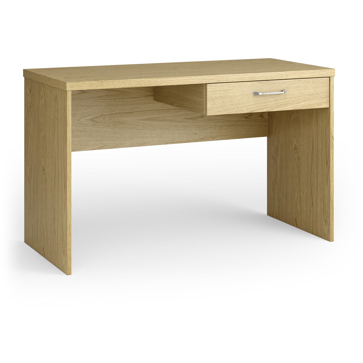 Cape Desk 1 Drawer